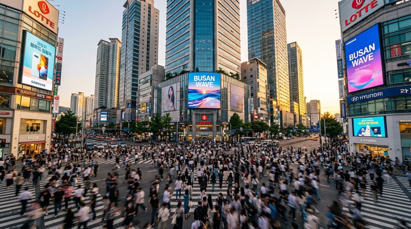 서면
