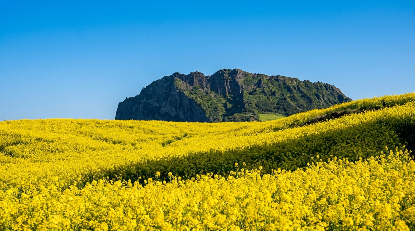 Suncheon Travel Guide — Road To Korea