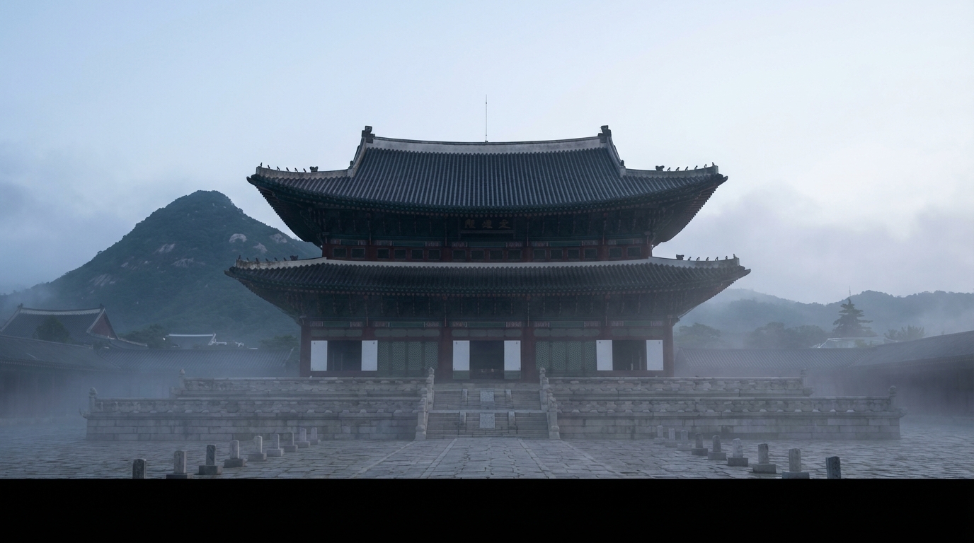 Cheonan Travel Guide — Road To Korea